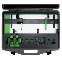 [54407] KIT D'OUTILS DE MONTAGE D'ARBRE À CAMES POUR VAG/PORSCHE