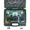 [54414] KIT DE DISTRIBUTION POUR MERCEDES M651