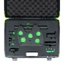 [54422] KIT D'AJUSTEMENT DE L'AXE DE BALANCIER JAGUAR/LAND ROVER 2.0 D