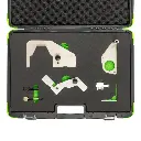 [54424] KIT DE DISTRIBUTION POUR FORD 2.0 ECOBOOST