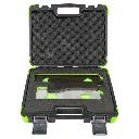 [54434] KIT DE CALAGE OPEL 1.0, 1.4