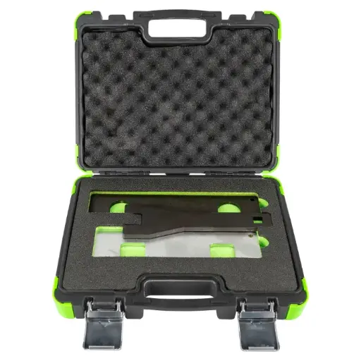 [54434] KIT DE CALAGE OPEL 1.0, 1.4