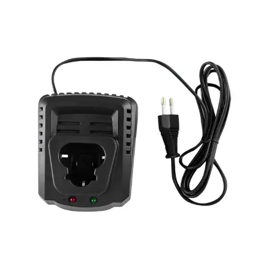 [60025] CHARGEUR 12 V POUR RÉF. 60026