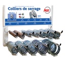 PRESENTOIR 140 COLLIERS NP9/NP5 W1