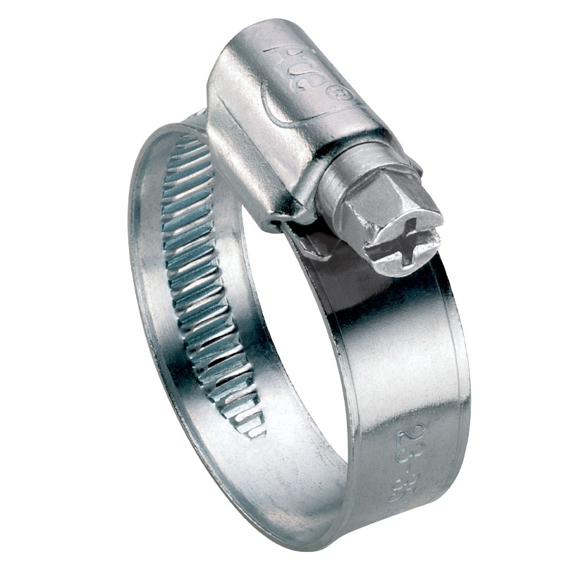 NP9 25-40 BOITE 25 COLLIERS BANDE P