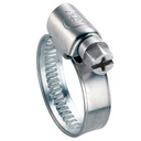 [1110] NP12 60-80 SACHET 10 COLLIERS BANDE