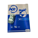 [1241] MC 14-16 BOITE 10 COLLIERS MINICLAM