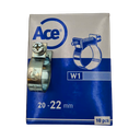 [1247] MC 20-22 BOITE 10 COLLIERS MINICLAM