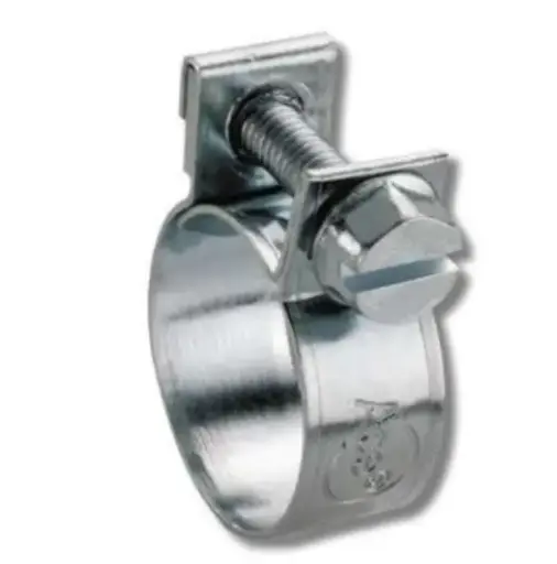 [1247] MC 20-22 BOITE 10 COLLIERS MINICLAM
