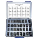 [780682] MALLETTE 590 CIRCLIPS MIXTES