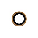 [9811002] SACHET 100 BAGUES BS 16.7 X 24 X 1.