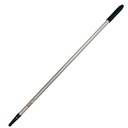 [PE110] MANCHE TELESCOPIQUE VL 102-185CM