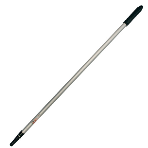 [PE110] MANCHE TELESCOPIQUE VL 102-185CM