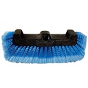 [PE120] BROSSE STANDARD AVEC JET D EAU