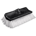 [PE122] BROSSE LAVAGE 25CM JUSQU A 90 C POI