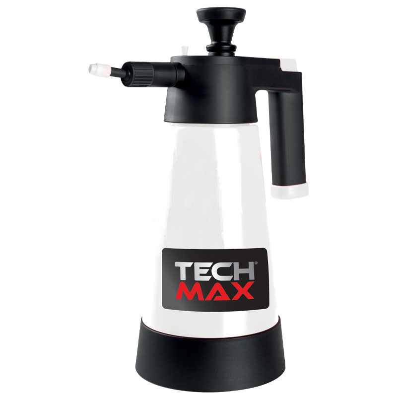 VAPORISATEUR 1.5L PRO 360