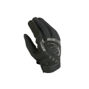 [ANR133T10] GANT MECANIQUE R133