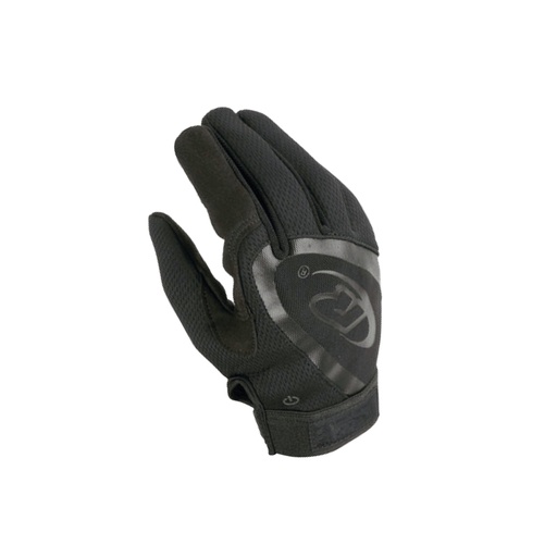 [ANR133T10] GANT MECANIQUE R133