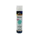 [9060005084309] VIROKILL CLIM AER 400 ML