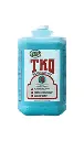 [9020007990470] TKO 3.75 LITRE SAVON POUR MAINS SANS SOLVANT CONCENTRE