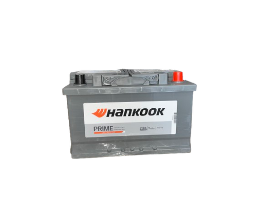 [PMF57405] Batterie de démarrage LB3  74/750 [2800012022280]