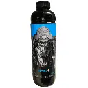 [50-005-7501 PL] Q 50-005 Antigravillon bi-composant teintable 750 ml