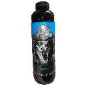 [50-005-7502 PL] Q 50-005 Antigravillon bi-composant noir 750 ml