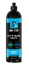 [80-150-0750] Q 80-150 HPS Cut’n' Gloss 750 ml