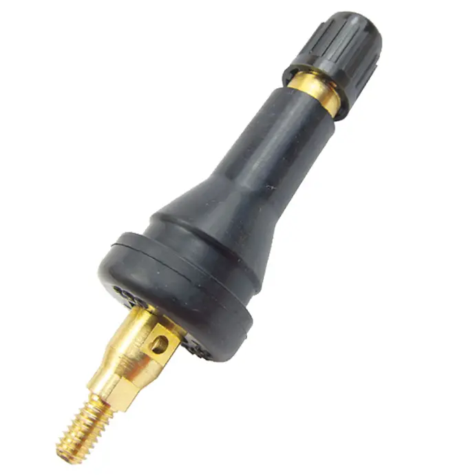 [7220440] VALVES TPMS