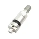 [7220476] VALVES TPMS