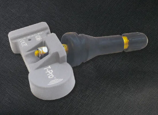 [7220478] VALVE TPMS