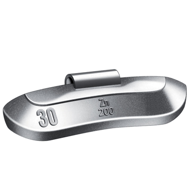 [MAS20030] BTE 100 MASSES UNIV. JANTES ACIER 3