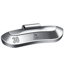 [MAS20030] BTE 100 MASSES UNIV. JANTES ACIER 3