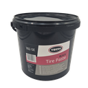 PROXITECH CREME LUBRIFIANTE NOIRE 5 KG VL