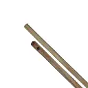 [130342] Manche bois 1,30m - Diamètre 24 RACLETTE