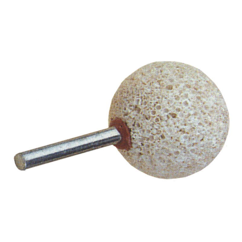 [TEC2206] MEULE SPHERIQUE O.40 MM