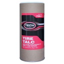 [TEC7061] TALC 500 GR