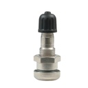 [W1410] VALVE NICKELEE - M1533