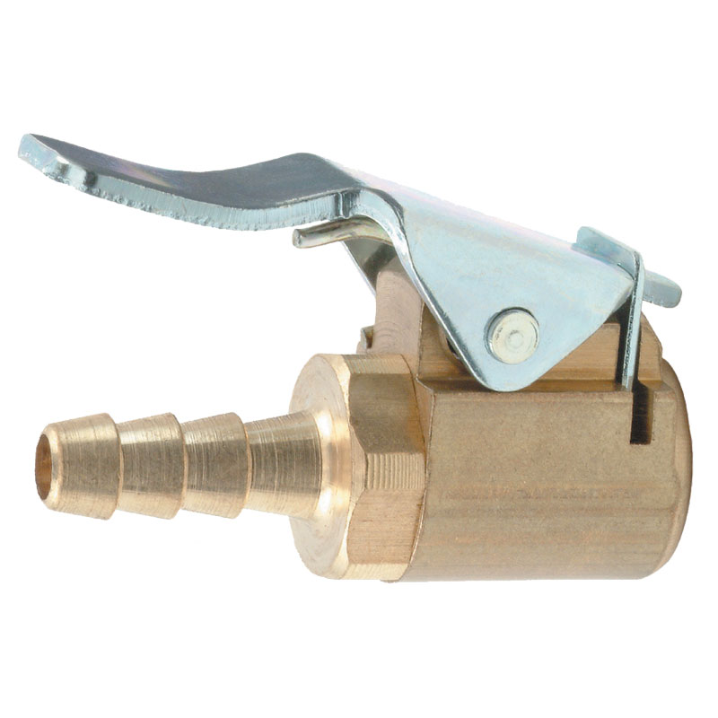 [W288] RACCORD DE GONFLAGE 7/13 MM M985