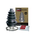 [DG3001] SOUFFLET UNIVERSEL ABS/VU/4X4