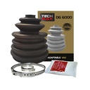 [DG6000] SOUFFLET ADAPTABLE VAG