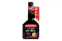 [CAV300] Additif à l'huile moteur CARLUBE