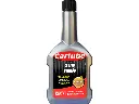 [CSF300] STOP FUMEE 300ML [CTH300]