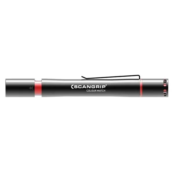 [035122] MATCHPEN R