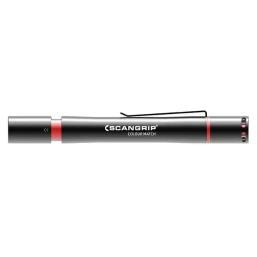 [035122] MATCHPEN R