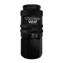 [10931] WHF FEMALE 1/4