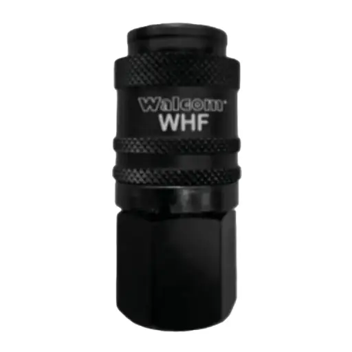 [10931] WHF FEMALE 1/4