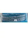 [50073] BAGUETTES PLASTIQUES PC 30 CM X20