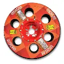 [52000] ENOVCAR ROUE UNIVERSELLE 2 EN 1