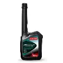 [1052387] ANTIFUITE RADIATEUR MOTEUR 325ML